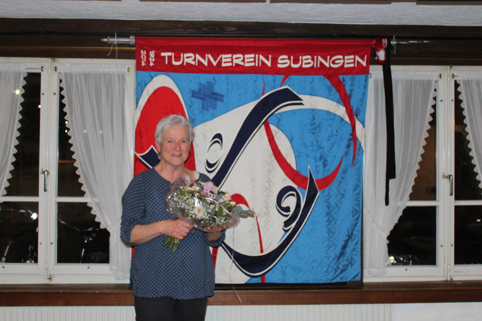 Bild  (22)